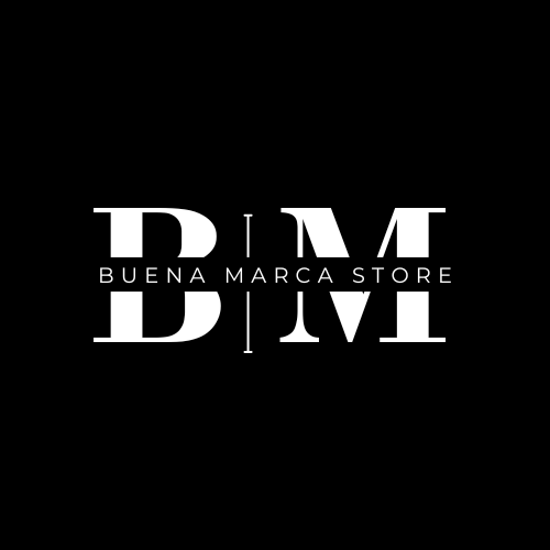 Buena Marca Store